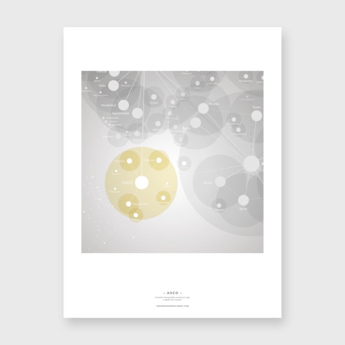 LAMINA ASCO (30X40)