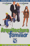 ARQUITECTURA FAMILIAR