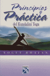 PRINCIPIOS Y PRACTICA DEL KUNDALINI YOGA