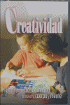 DVD CREATIVIDAD