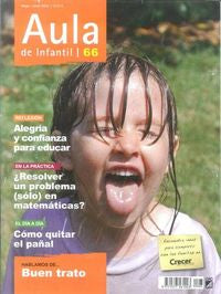 REVISTA AULA N.112 JUN-02