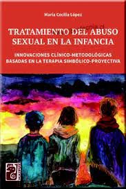 TRATAMIENTO DEL ABUSO SEXUAL EN LA INFANCIA