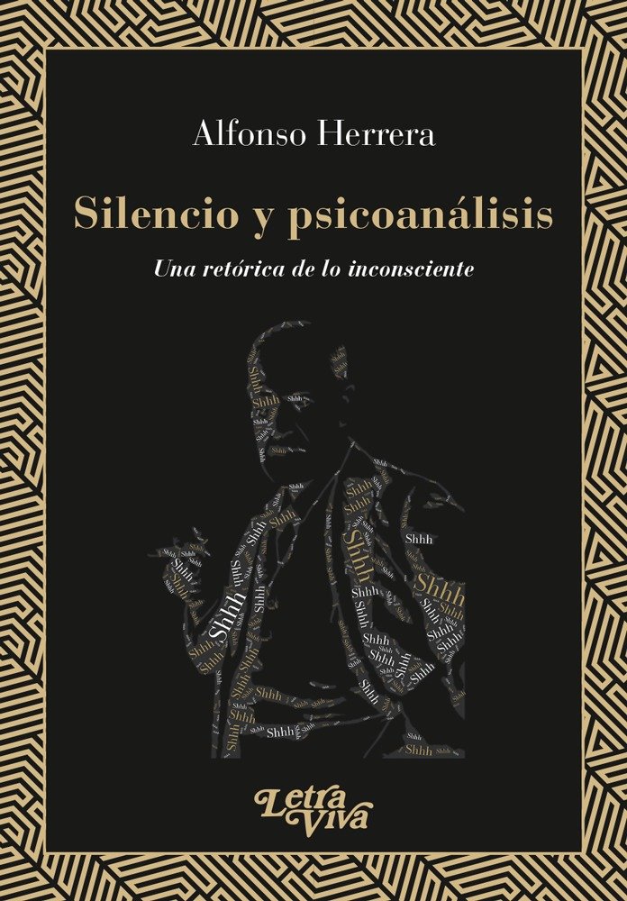 SILENCIO Y PSICOANALISIS