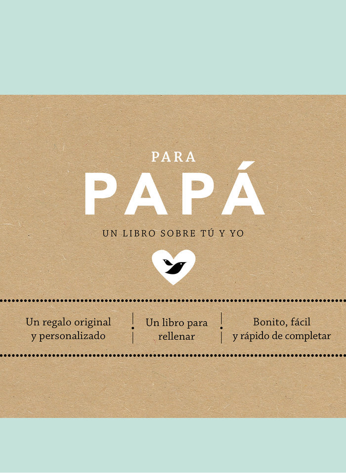 Para pap�