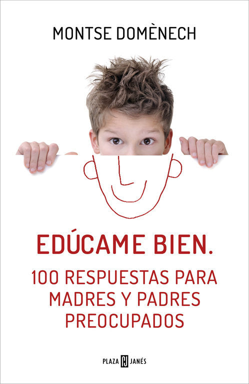 Ed�came bien