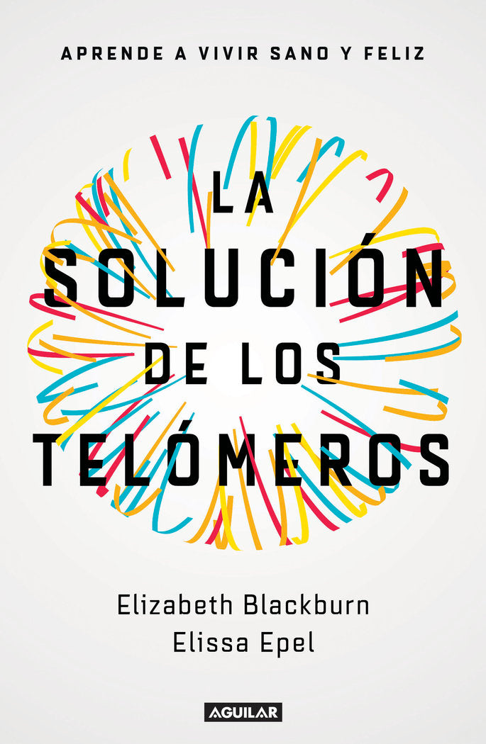 La soluci�n de los tel�meros