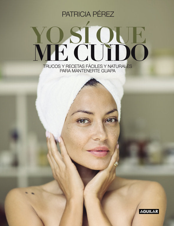 Yo s� que me cuido