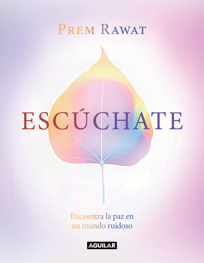 Esc�chate