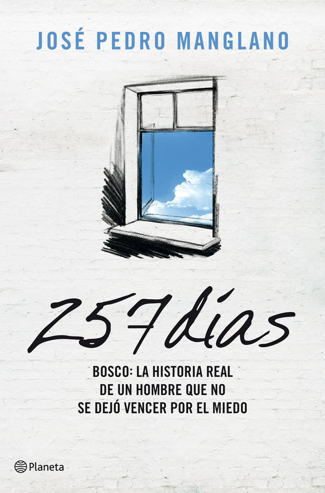 257 d�as
