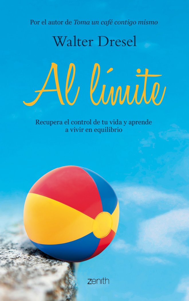 Al l�mite