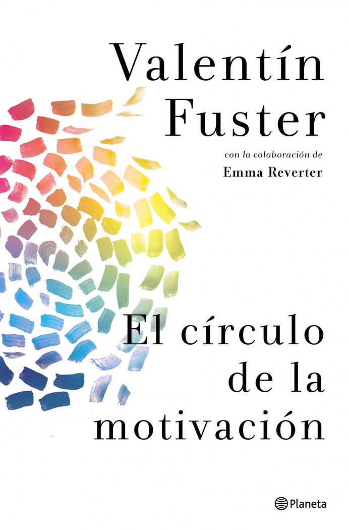 El c�rculo de la motivaci�n