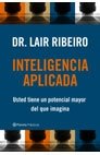 INTELIGENCIA APLICADA