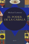 El poder de la Cabal�