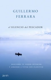 SILENCIO DEL PESCADOR