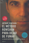 El m�todo Rowshan para dejar de fumar