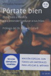 Pack P�rtate bien + M�todo aplicado