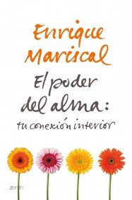El poder del alma