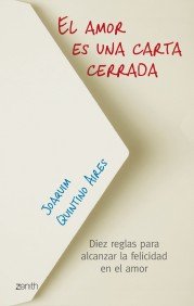 El amor es una carta cerrada