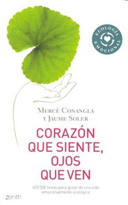 Coraz�n que siente, ojos que ven