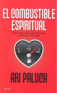 El combustible espiritual
