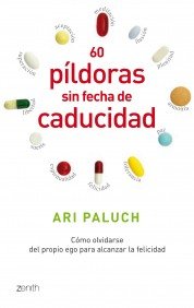 60 p�ldoras sin fecha de caducidad