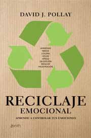 Reciclaje emocional