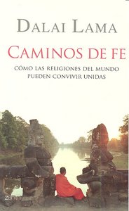 Caminos de fe