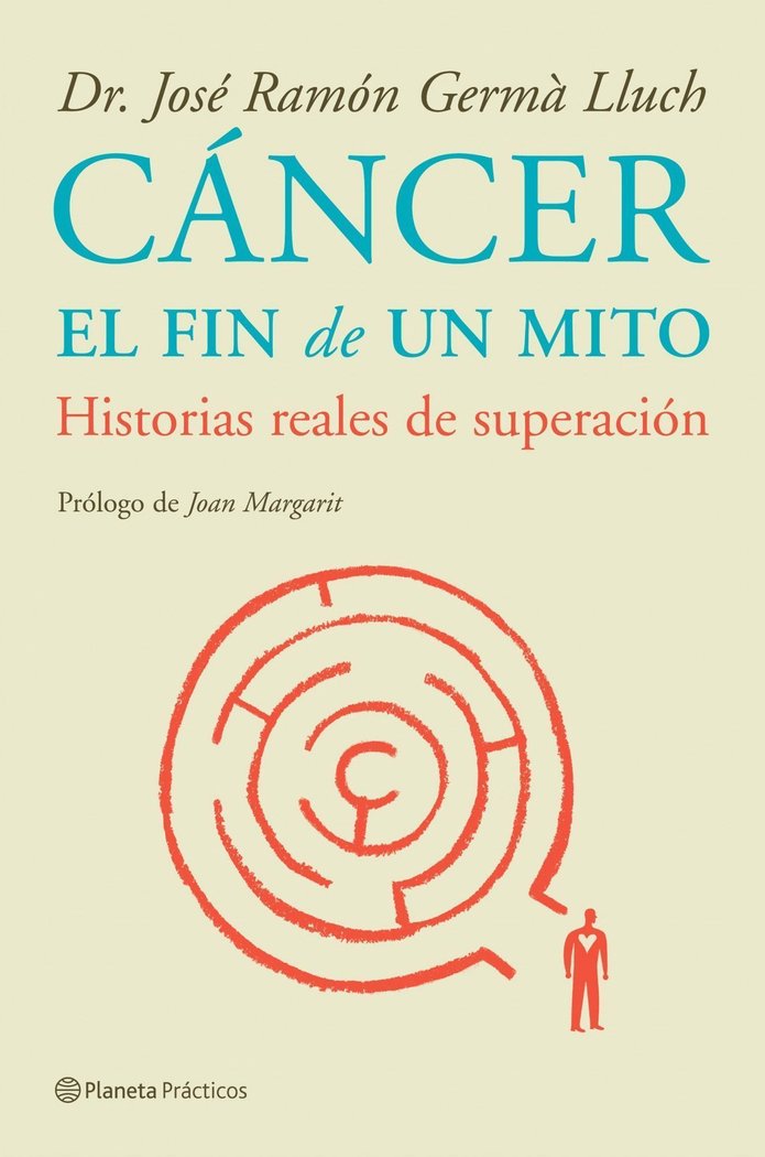 C�ncer: el fin de un mito