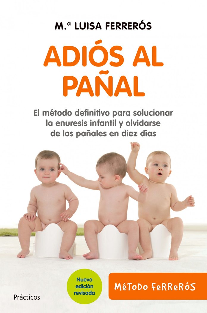 Adi�s al pa�al