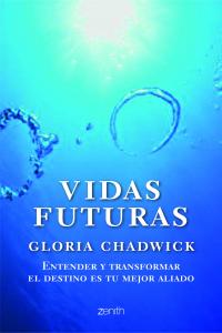 Vidas futuras