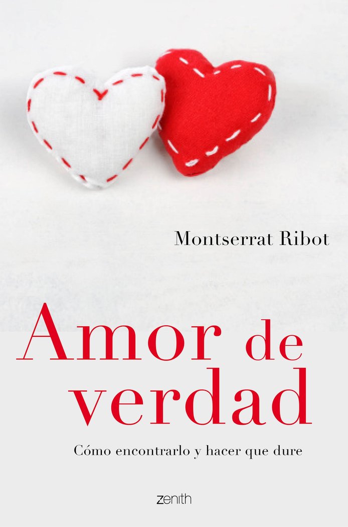 Amor de verdad