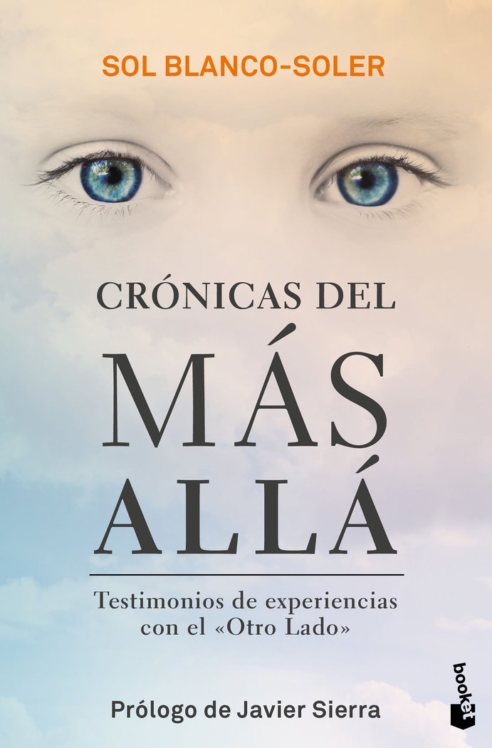 Cr�nicas del M�s All�