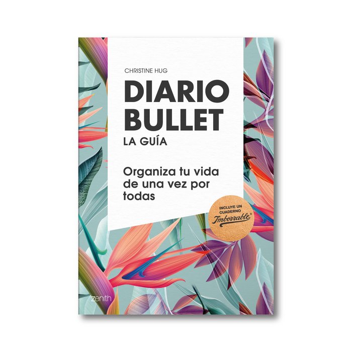 Diario Bullet, la gu�a. Tropical