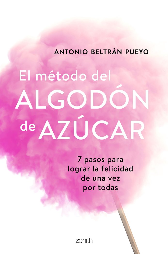 El m�todo del algod�n de az�car
