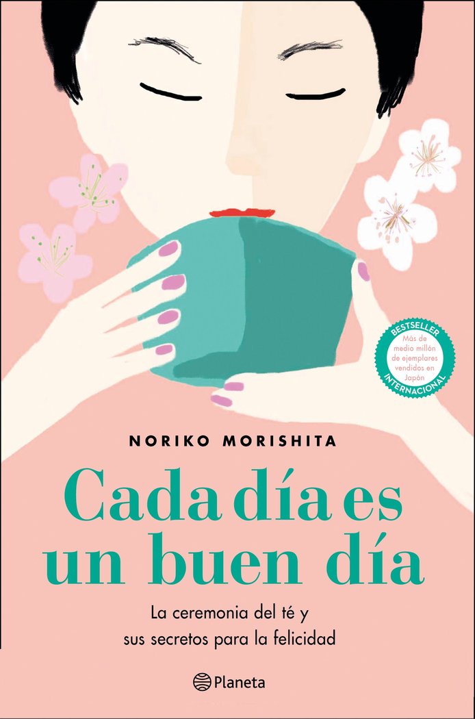 Cada d�a es un buen d�a