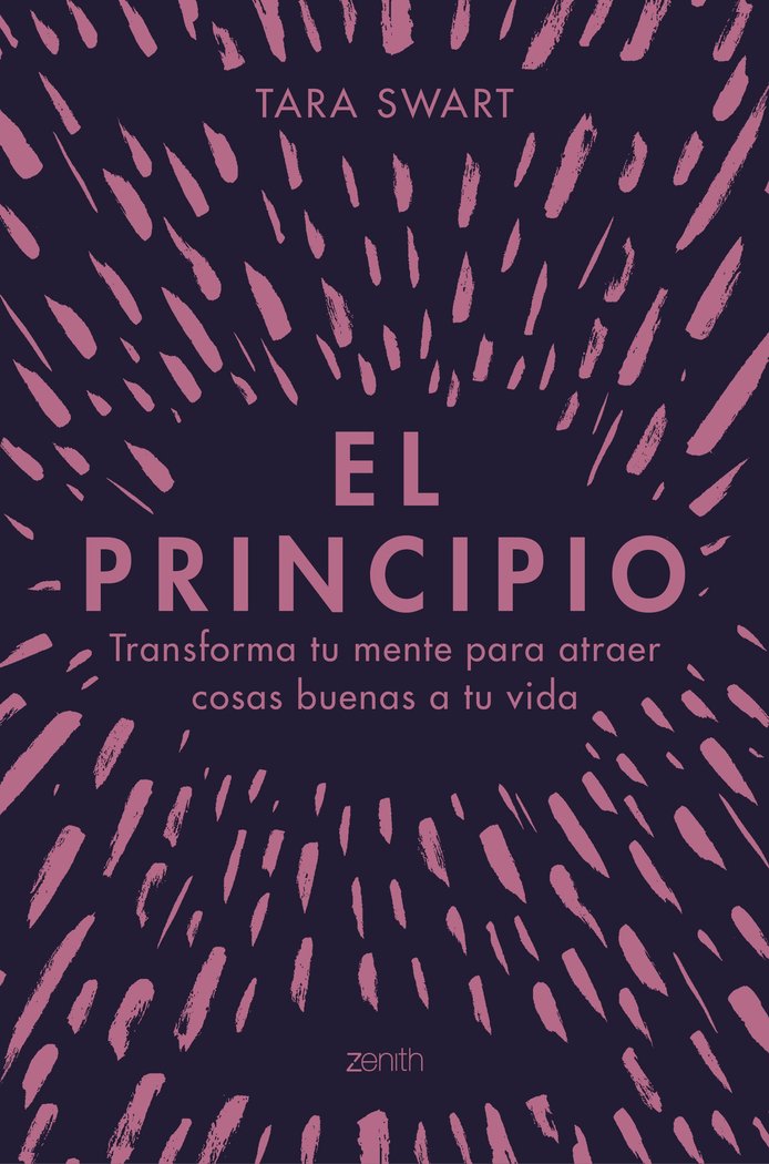 El principio