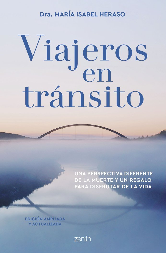 NP VIAJEROS EN TRANSITO