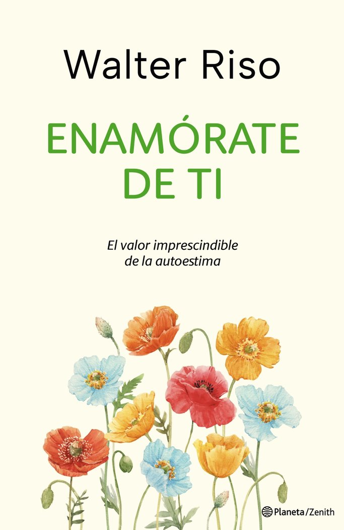 ENAMORATE DE TI ED.ESPECIAL