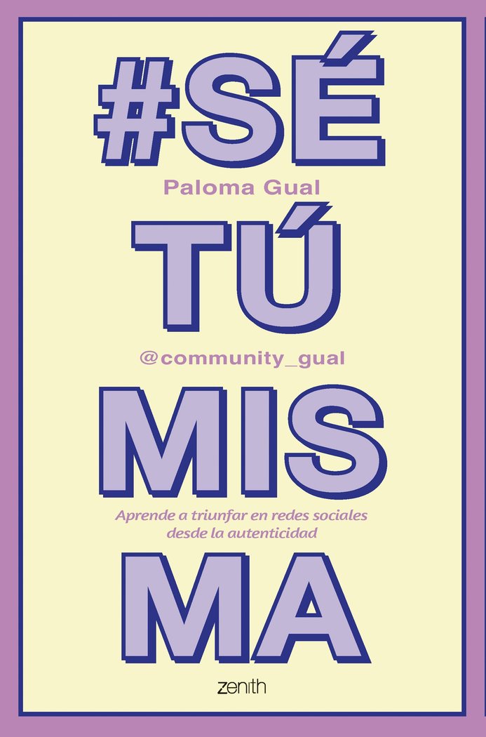 SETUMISMA
