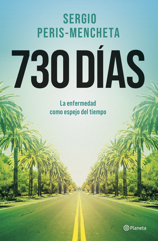 730 DIAS