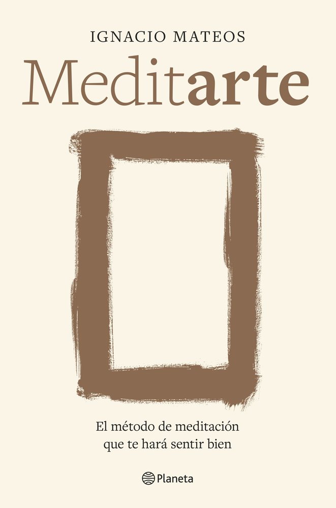 MEDITARTE