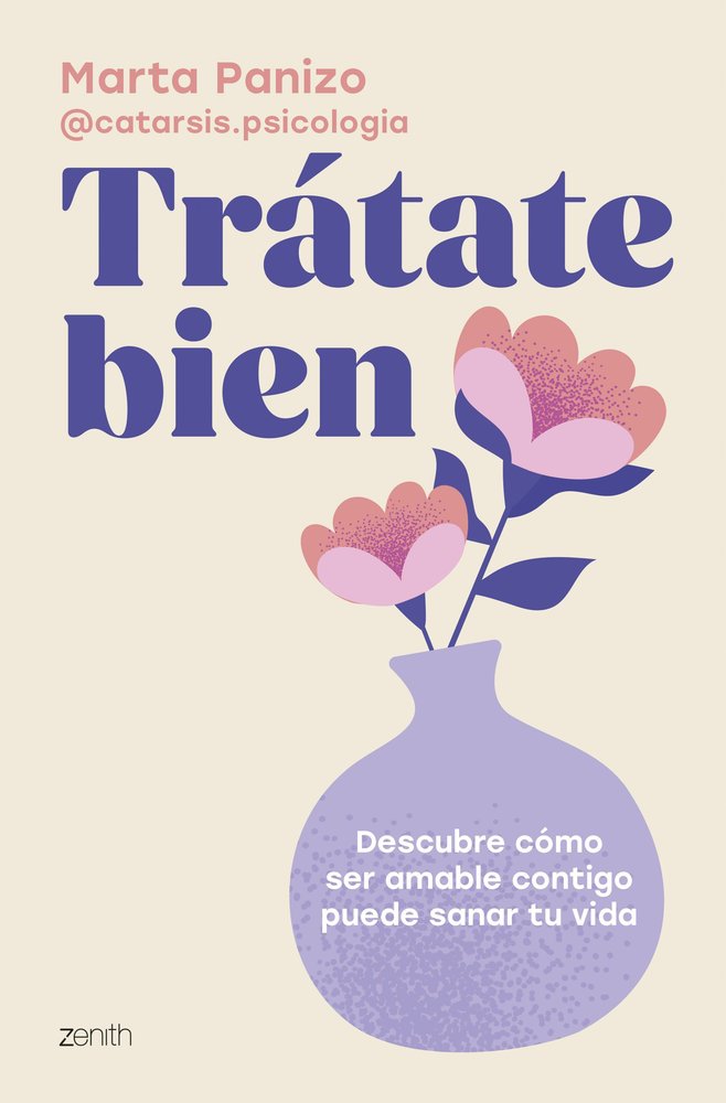 TRATATE BIEN
