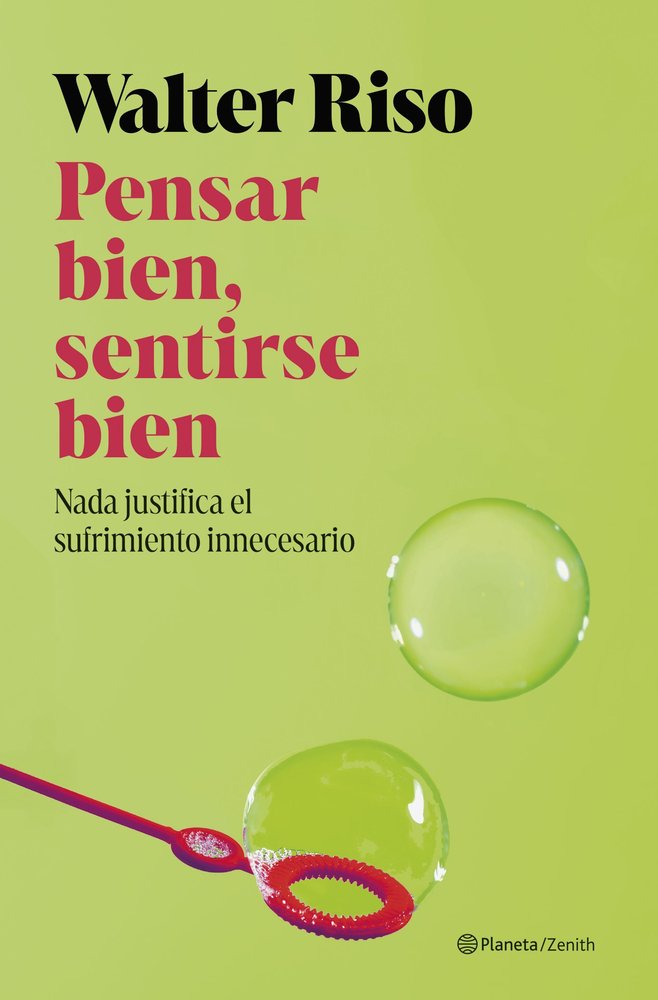 Sutras