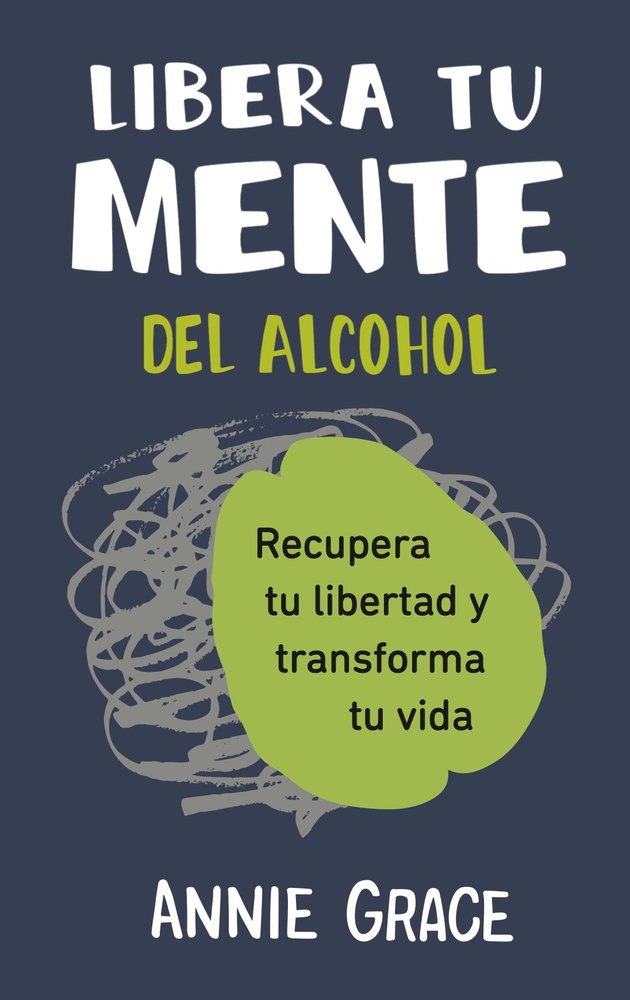 LIBERA TU MENTE