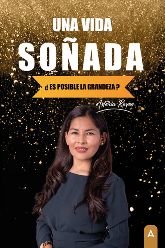 Una vida so�ada