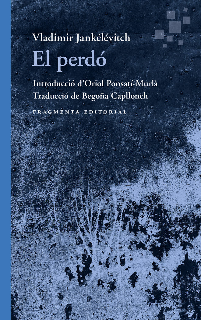 EL PERDO
