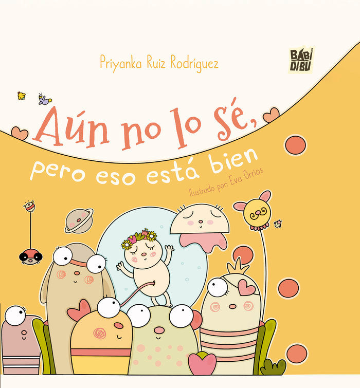 AUN NO LO SE, PERO ESO ESTA BIEN