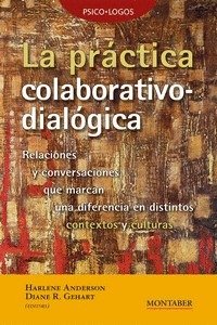 LA PRACTICA COLABORATIVO-DIALOGICA