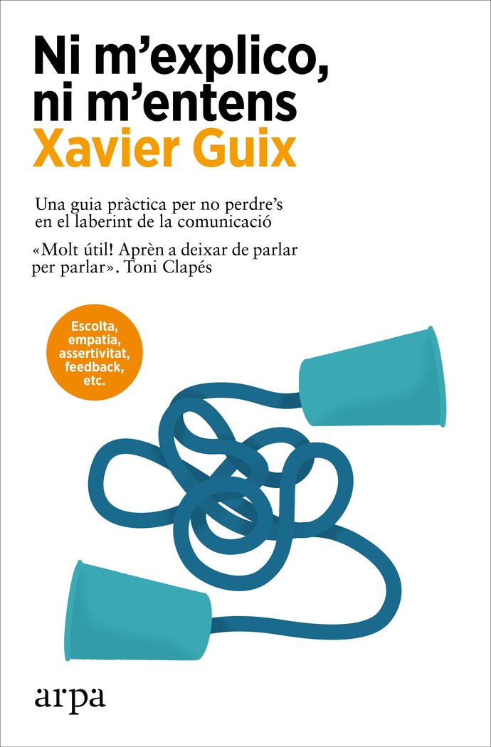 NI M& X02019EXPLICO, NI M& X02019ENTENS
