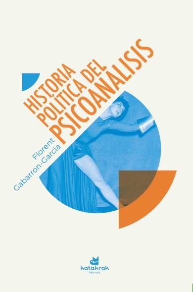 Historia pol�tica del psicoan�lisis